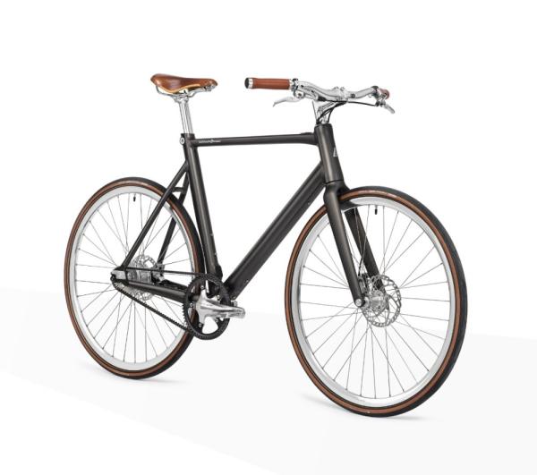 Schindelhauer Arthur Mahle /62)