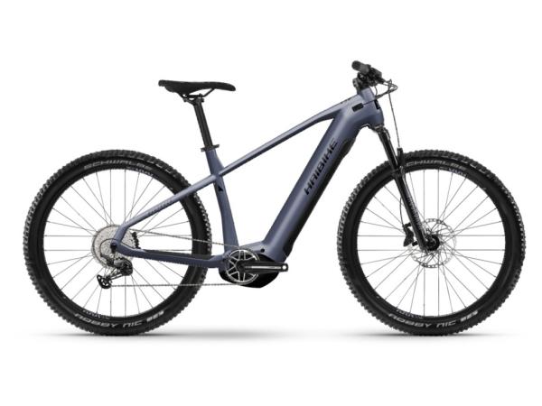 Haibike ALLTRACK 7 29 i720Wh 12-G Deore 24 HB YX3S MA_lavender/blk Rh L/50