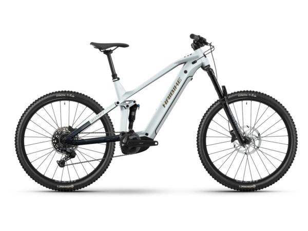 Haibike ALLTRAIL 8 27.5 i600Wh 11-G Cues 25 HB BCXL GL_white/blue/gold Rh S/41