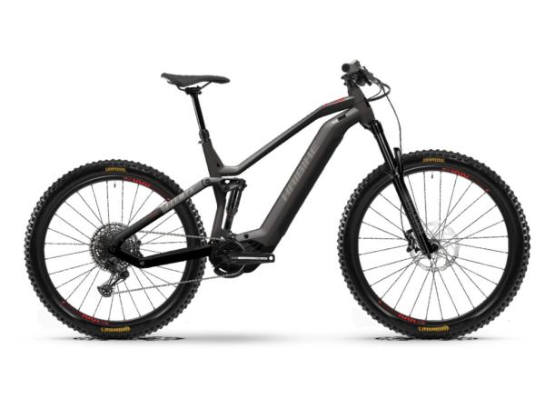 Haibike ALLMTN 2 i720Wh 12-G SX Eagle 24-25 HB YX3S MA_pepple/blk/red Rh XL/50