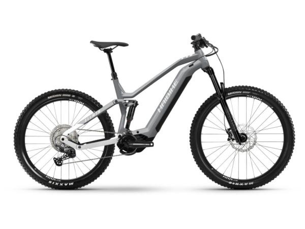 Haibike ALLMTN 3 i720Wh 12-G Deore 24-25 HB YX3S GL_silver/white Rh M/44