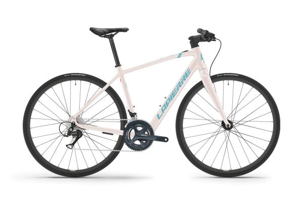 LAPIERRE E-Sensium 2.2 W M