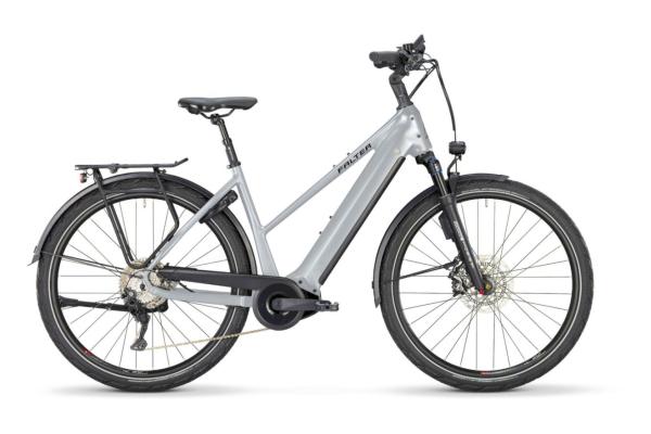 FALTER E 7.0 625 light grey 50 cm