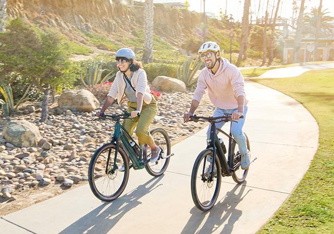  - E-Bike Kasten GmbH