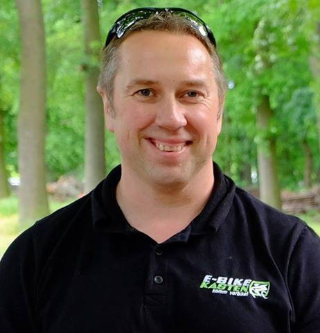  - E-Bike Kasten GmbH