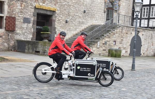  - E-Bike Kasten GmbH