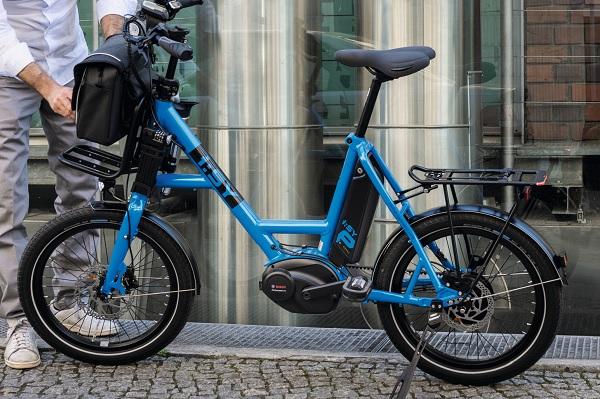  - E-Bike Kasten GmbH