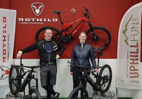  - E-Bike Kasten GmbH