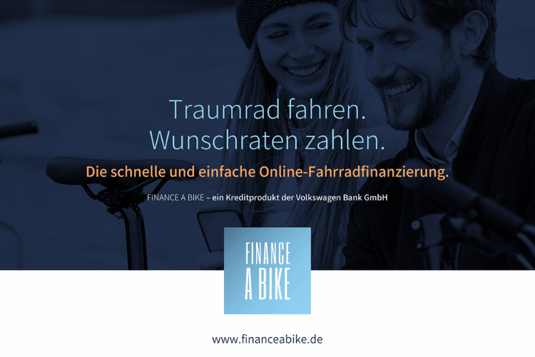  - E-Bike Kasten GmbH