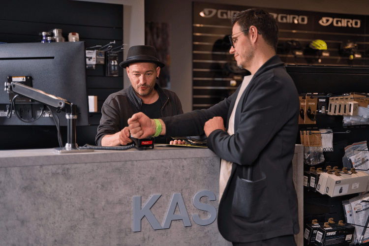  - E-Bike Kasten GmbH