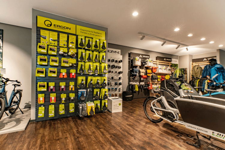  - E-Bike Kasten GmbH