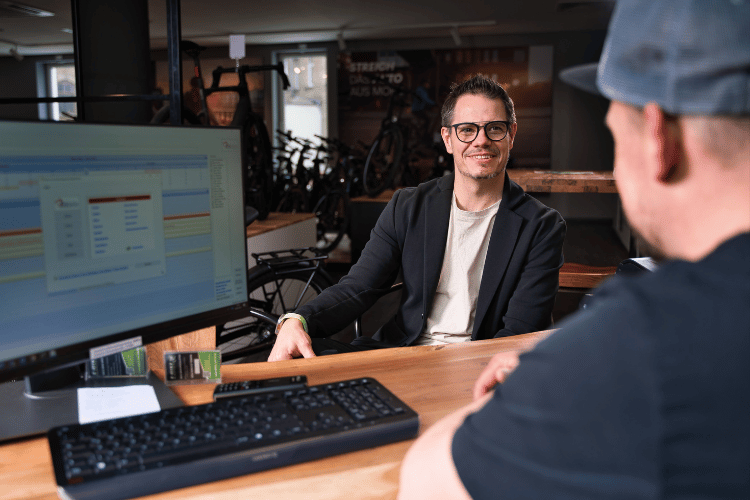  - E-Bike Kasten GmbH