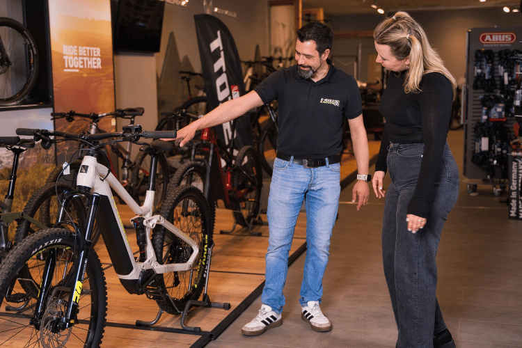  - E-Bike Kasten GmbH