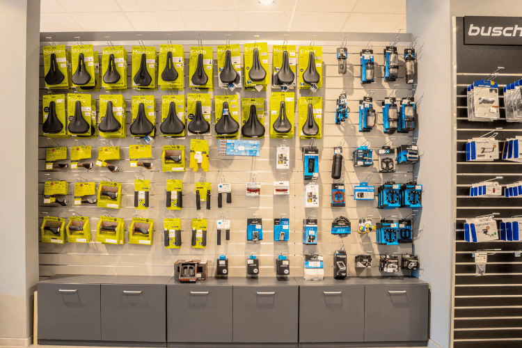  - E-Bike Kasten GmbH