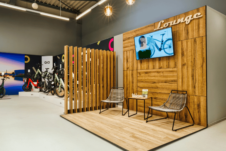  - E-Bike Kasten GmbH