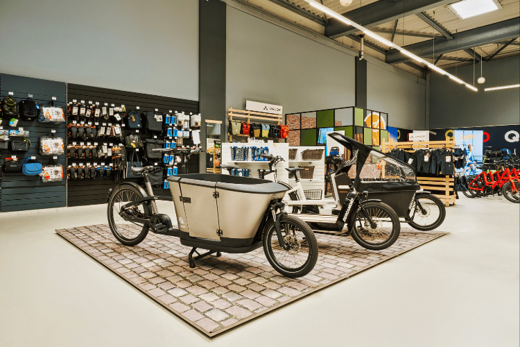  - E-Bike Kasten GmbH