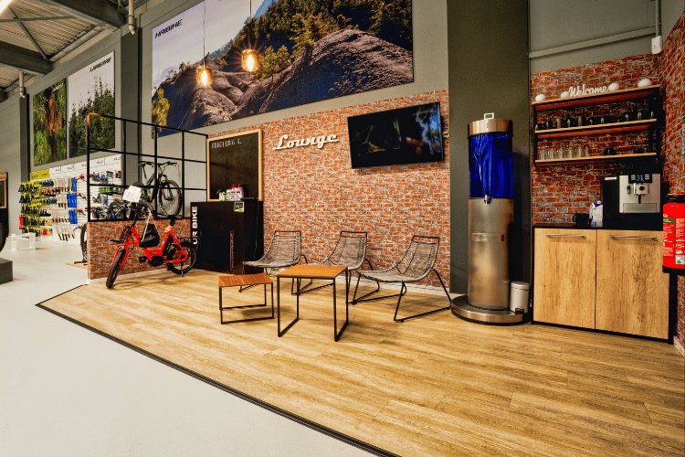  - E-Bike Kasten GmbH