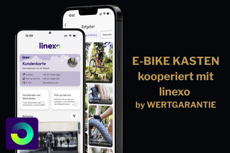  - E-Bike Kasten GmbH