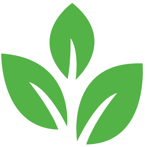  - E-Bike Kasten GmbH