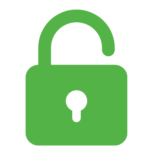  - E-Bike Kasten GmbH