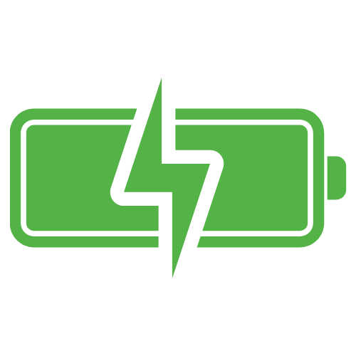  - E-Bike Kasten GmbH