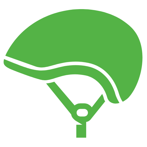  - E-Bike Kasten GmbH