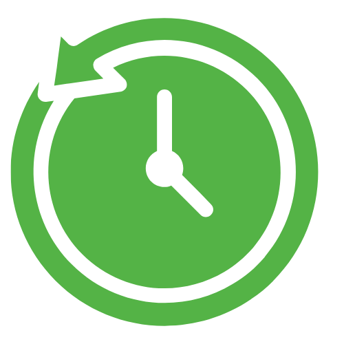  - E-Bike Kasten GmbH