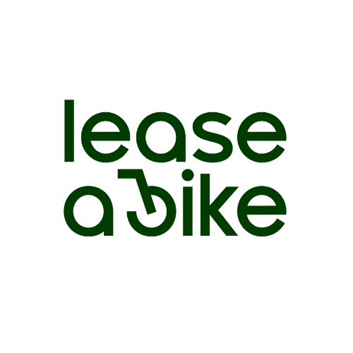  - E-Bike Kasten GmbH