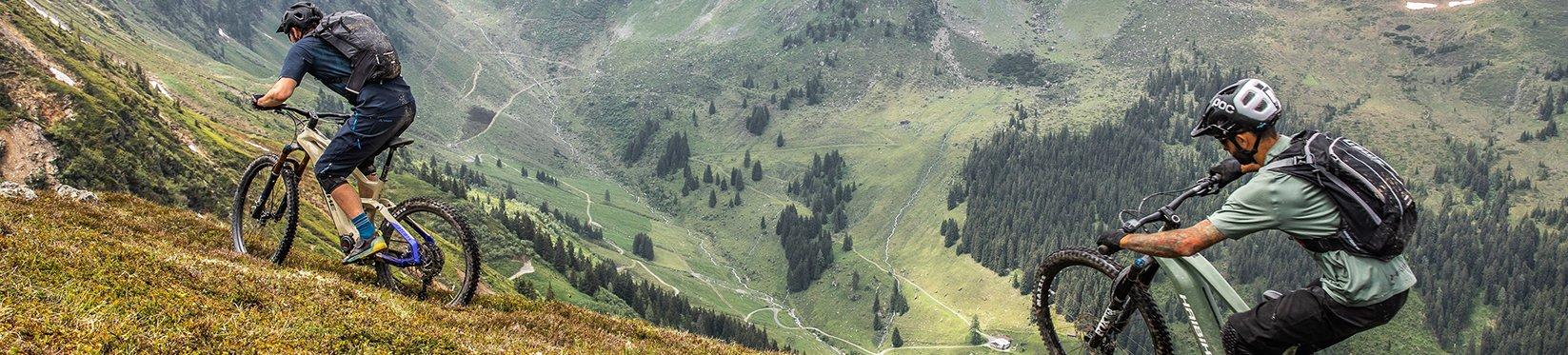  - E-Bike Kasten GmbH