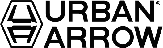  - E-Bike Kasten GmbH