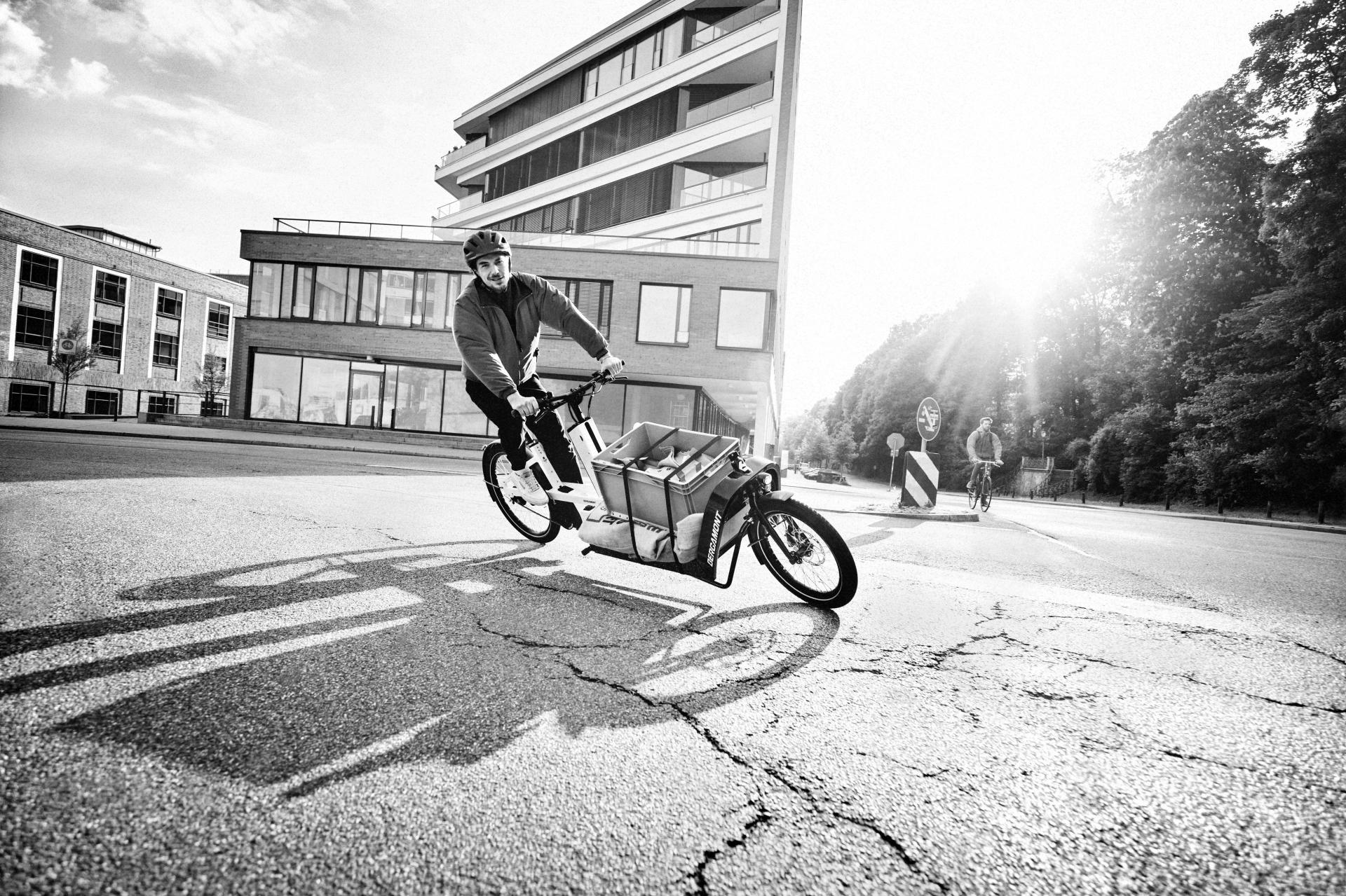  - E-Bike Kasten GmbH