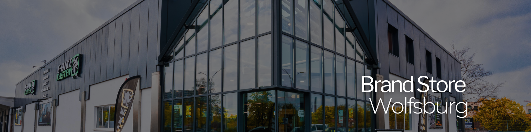  - E-Bike Kasten GmbH