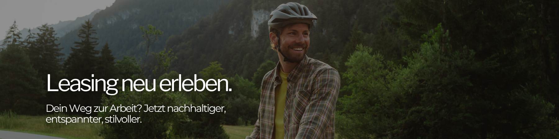  - E-Bike Kasten GmbH