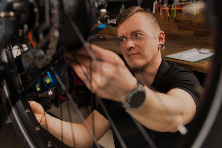  - E-Bike Kasten GmbH