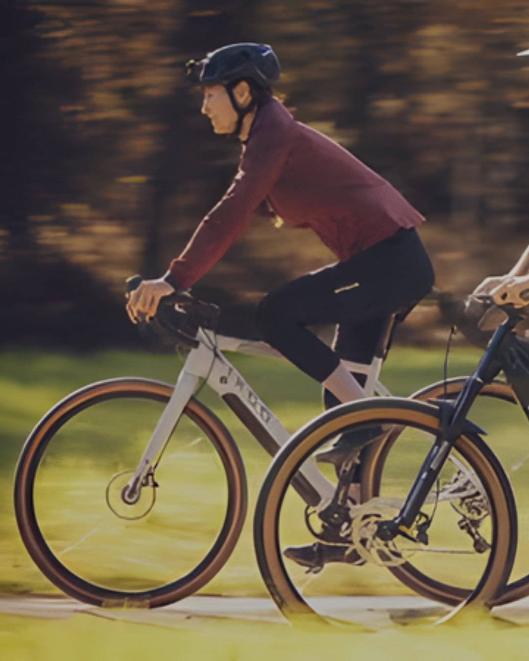  - E-Bike Kasten GmbH