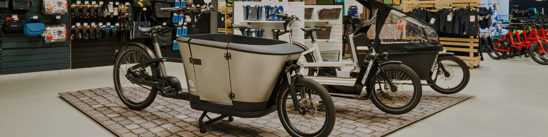  - E-Bike Kasten GmbH