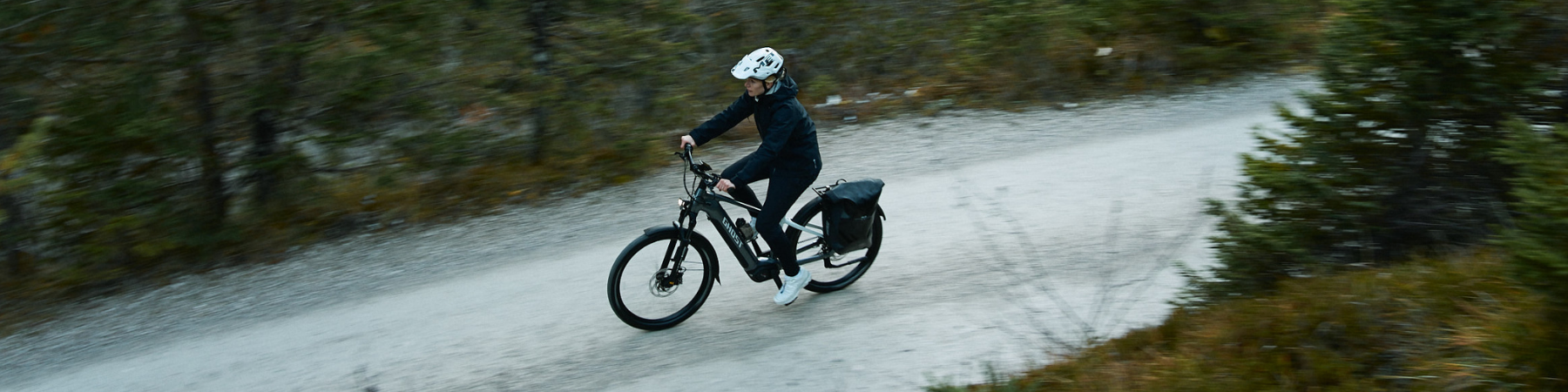  - E-Bike Kasten GmbH