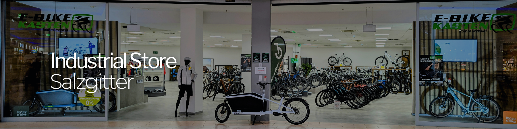  - E-Bike Kasten GmbH