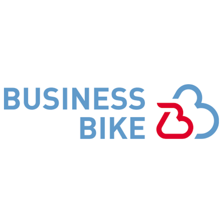  - E-Bike Kasten GmbH