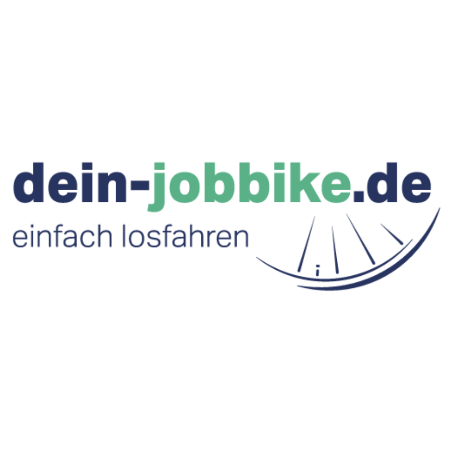  - E-Bike Kasten GmbH