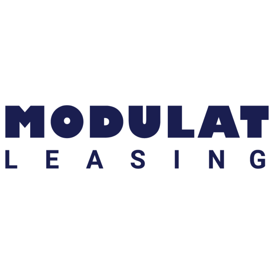  - E-Bike Kasten GmbH