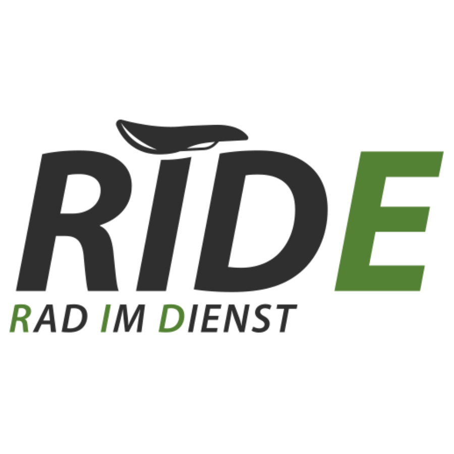  - E-Bike Kasten GmbH