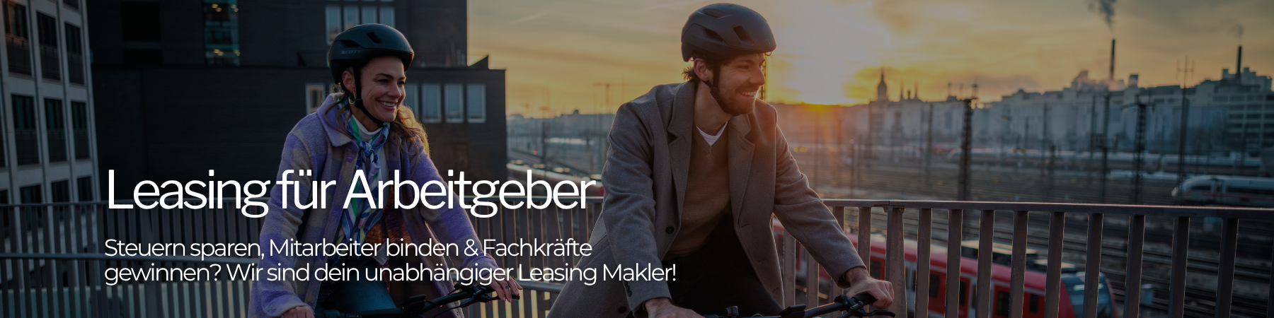  - E-Bike Kasten GmbH