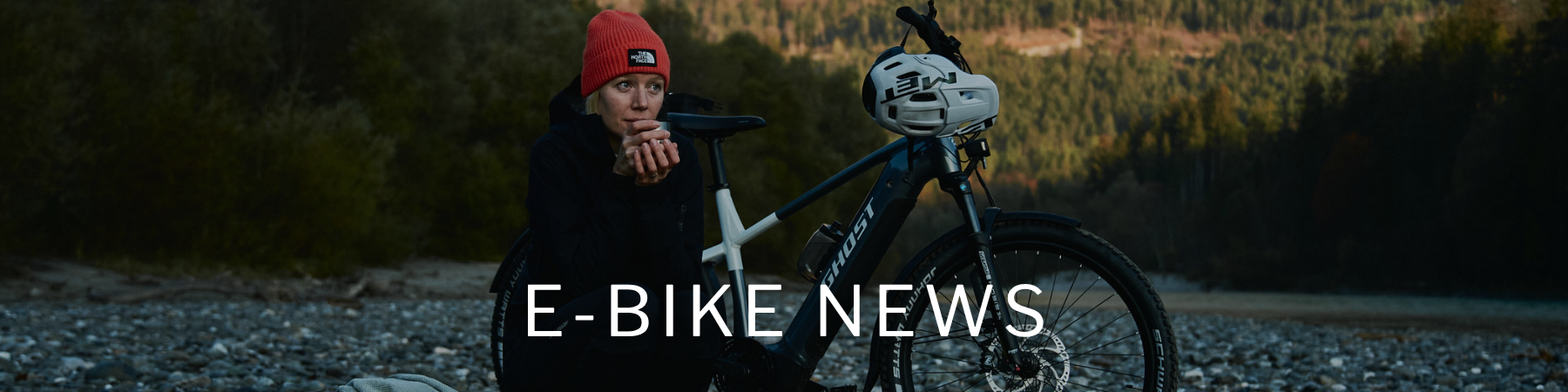  - E-Bike Kasten GmbH