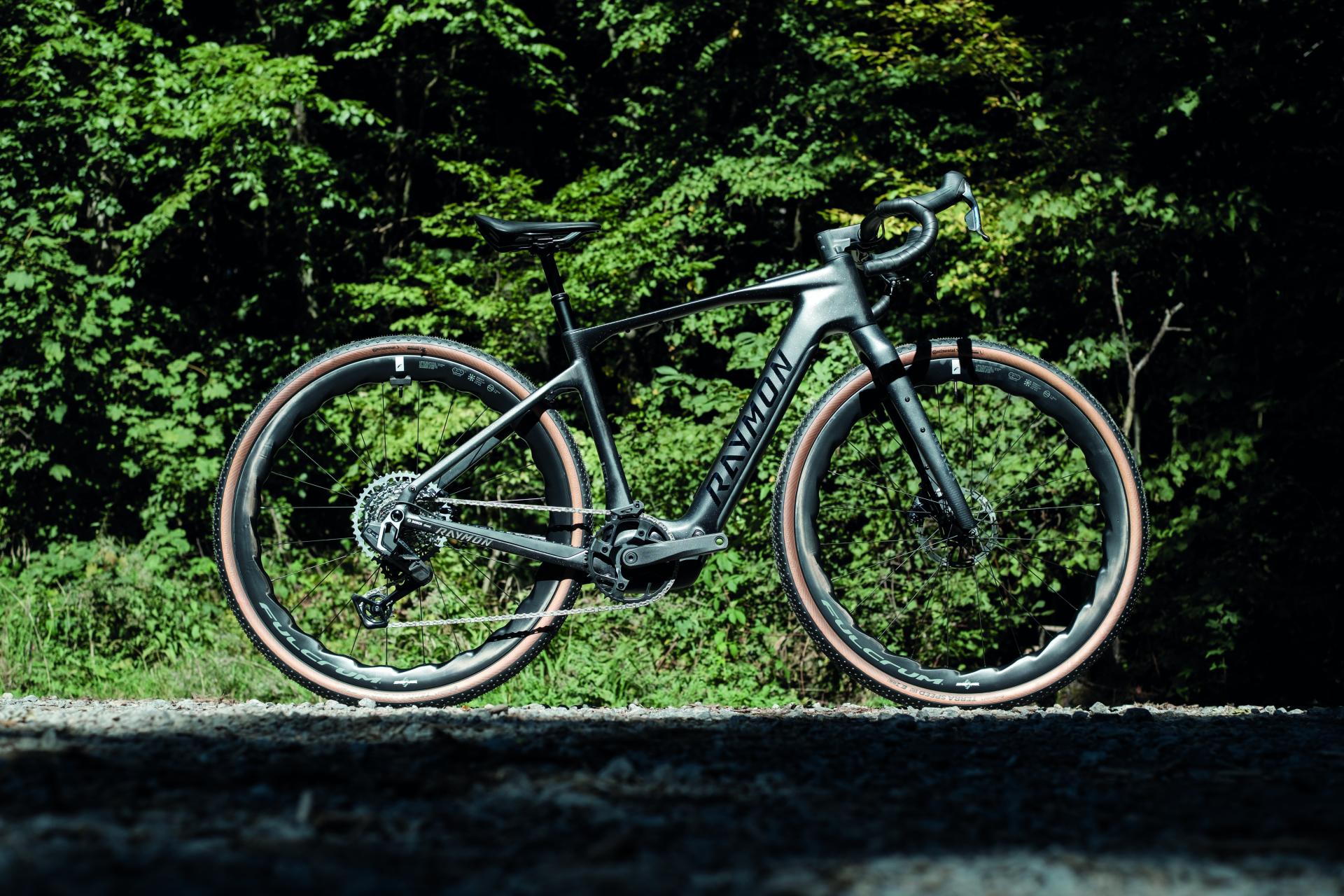  - E-Bike Kasten GmbH