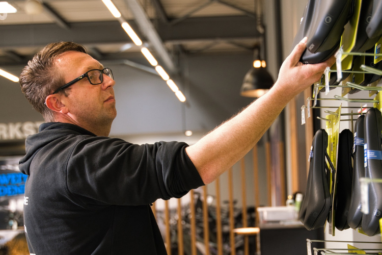  - E-Bike Kasten GmbH