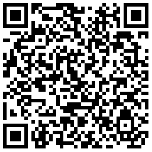  - E-Bike Kasten GmbH