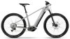 Haibike ALLTRACK 7 29 i720Wh 12-G Deore