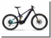 Haibike Nduro 8 Freeride i720Wh 12-G GX Eagle