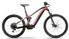 Haibike ALLTRAIL 7 i720Wh 12-G Eagle